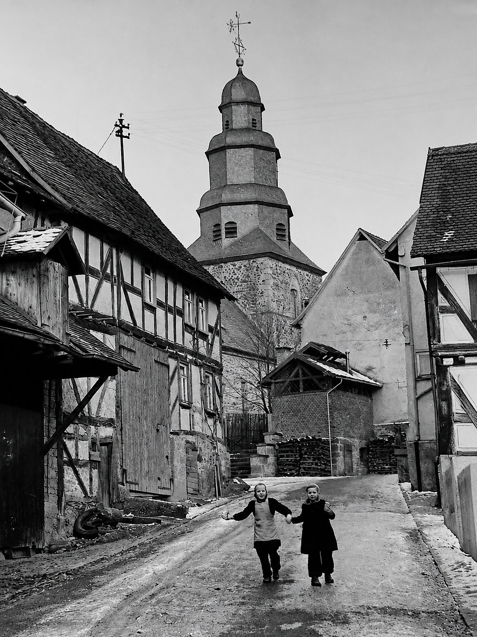 Kirchstrasse_allendorf-lumda_kinder.png