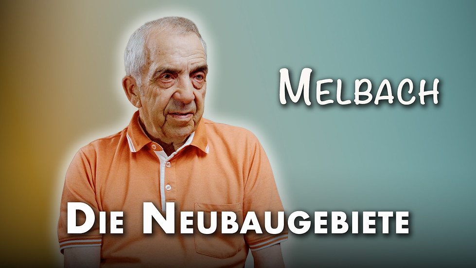 TN_Melbach_16_VZorn_Neubaugebiete.jpg
