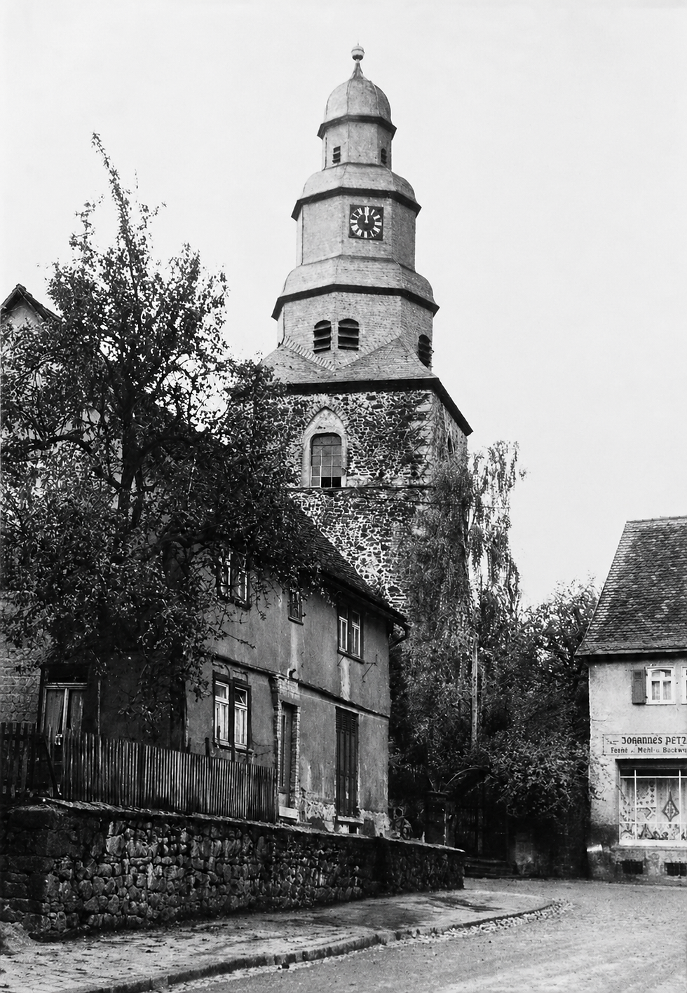 Kirche_Allendorf_Lumda.png