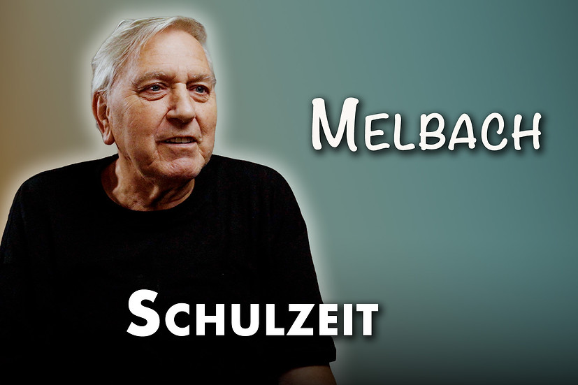 TN_Melbach_06_EPhilippi_Schulzeit.jpg