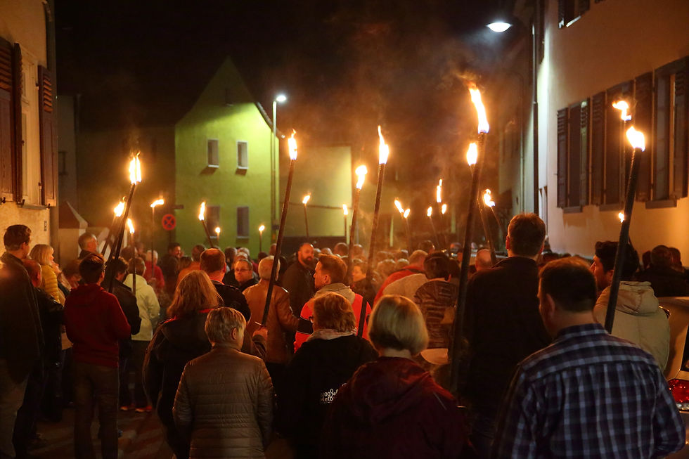 20180407 Nachtwächterrundgang _074.JPG