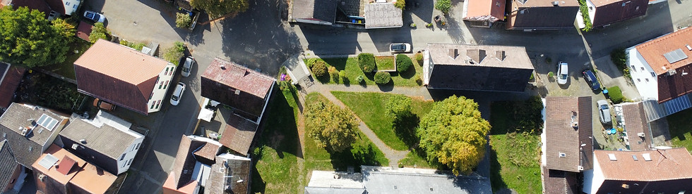 dji_fly_20260929_113216_930_1790674461478_photo_optimized.JPG