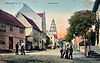 IMG_8031.jpeg