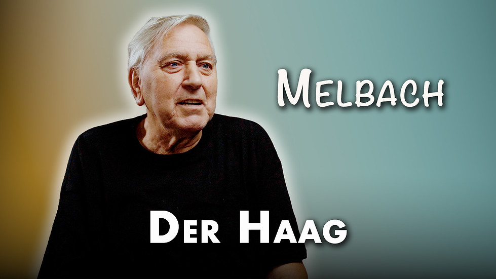 TN_Melbach_03_EPhilippi_Haag.jpg