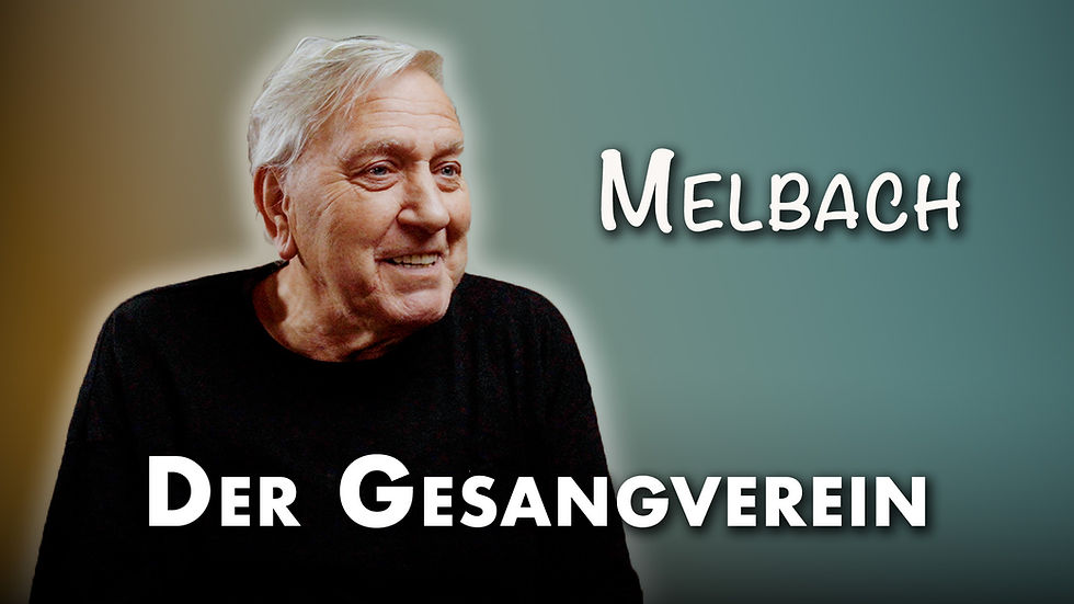 TN_Melbach_02_EPhilippi_Gesangverein.jpg