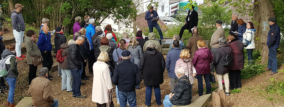historische Rundgänge 23 April 2017 98.jpg
