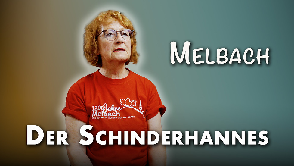 TN_Melbach_21_MGerlach_Projekt.jpg