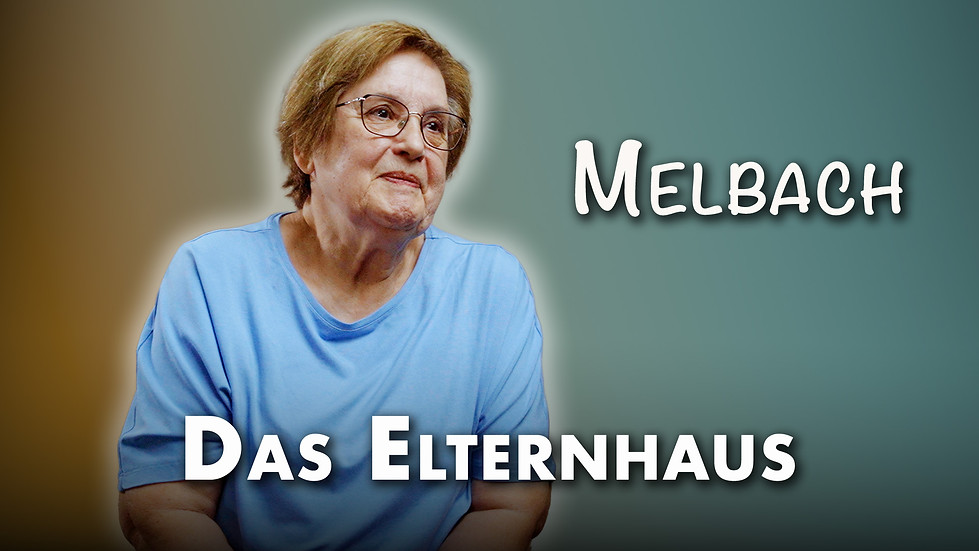 TN_Melbach_07_ABauschmann_Elternhaus.jpg