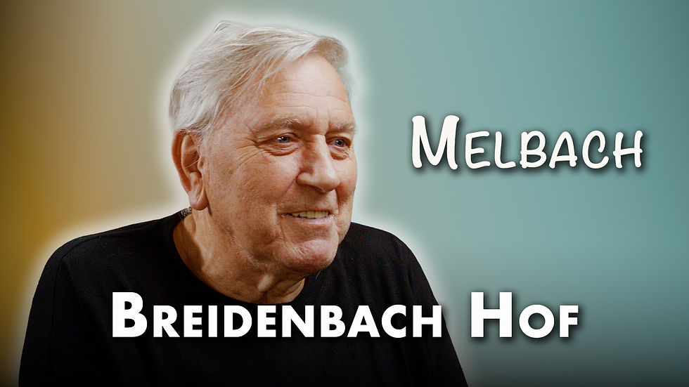 TN_Melbach_01_EPhilippi_Breidenbacher Hof.jpg