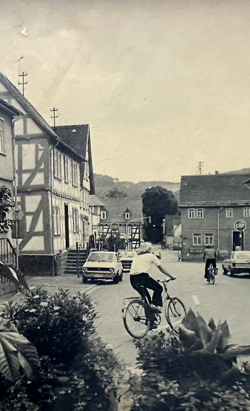 Künstlerhof_Allendorf.jpg
