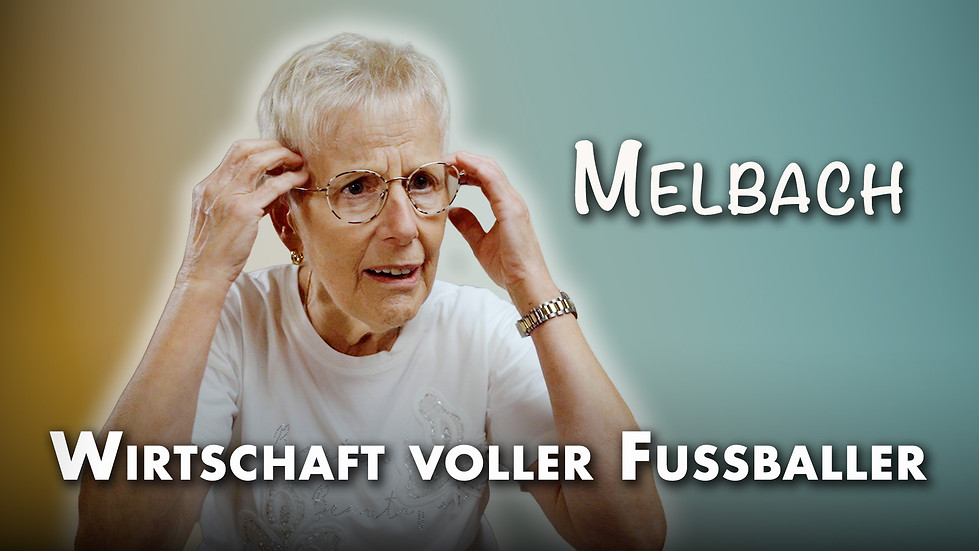 TN_Melbach_09_KPfarrer_Fußballfreuden.jpg