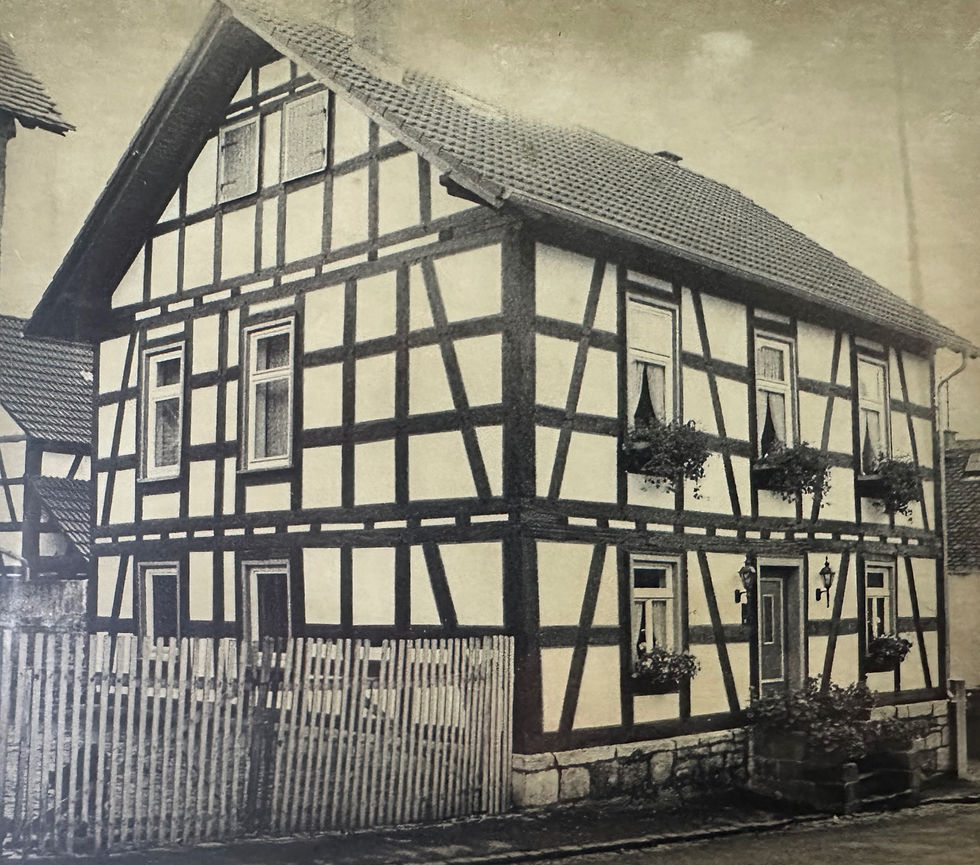 Synagoge_Allendorf.jpg