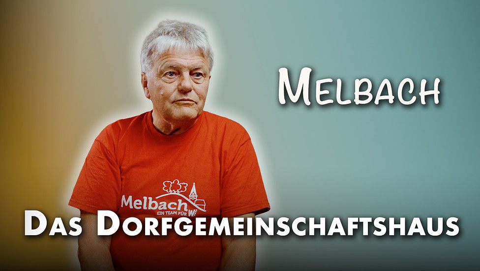 TN_Melbach_24_KHKunkel_DGH.jpg
