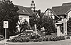 ChatGPT-Bild 28. Sept. 2026, 21_13_18.png