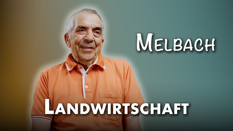 TN_Melbach_15_VZorn_Landwirtschaft.jpg