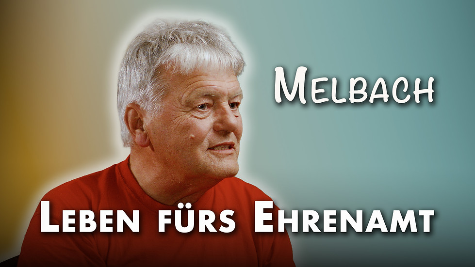 TN_Melbach_25_KHKunkel_Ehrenamt.jpg