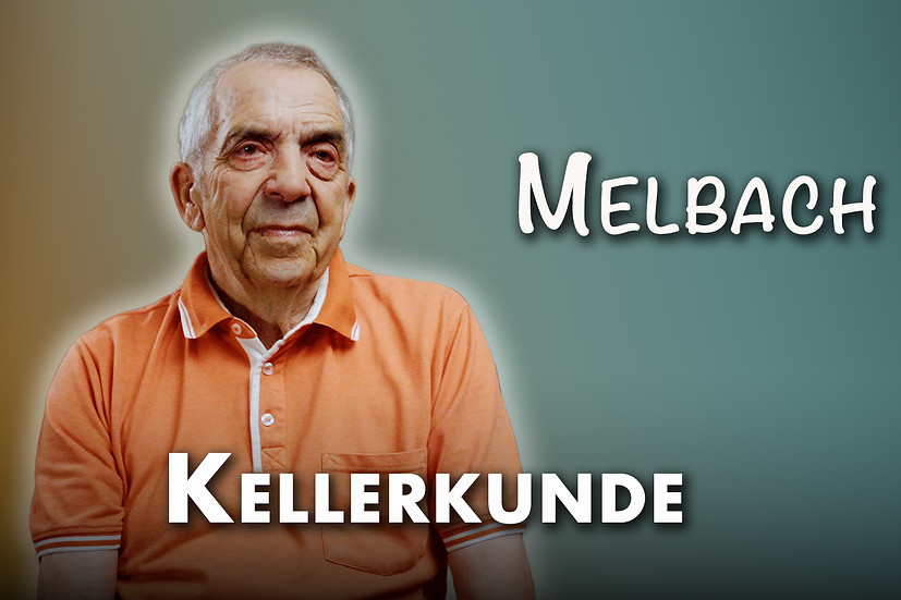 TN_Melbach_14_VZorn_Keller.jpg
