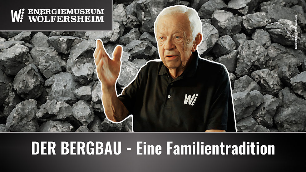 EnergieWölfer_01_Helmut Rieß.jpg