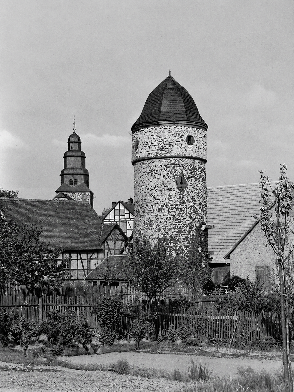 Allendorf_Lumda_Turm.png