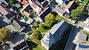 dji_fly_20260929_112632_909_1790674182521_photo_optimized.JPG