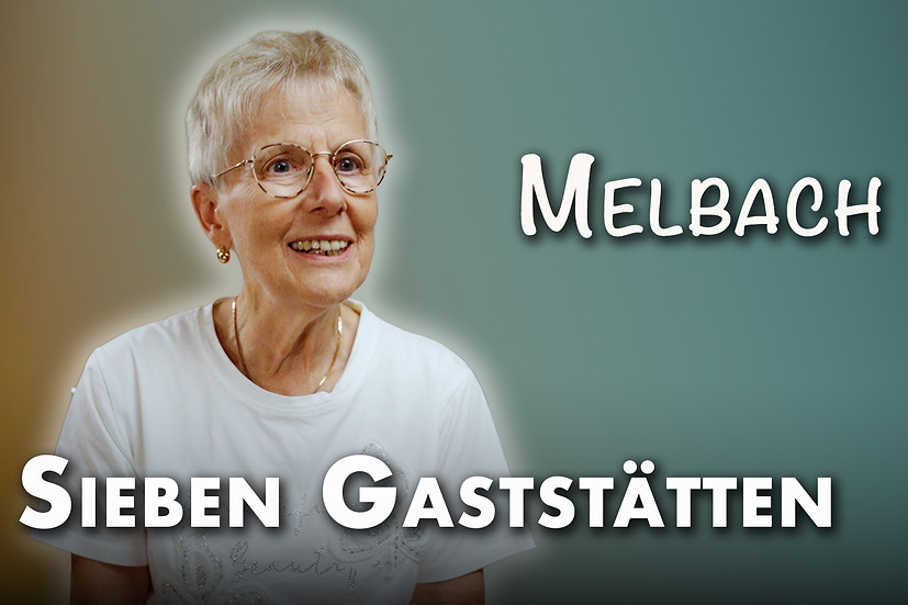 TN_Melbach_10_KPfarrer_Gaststätten.jpg