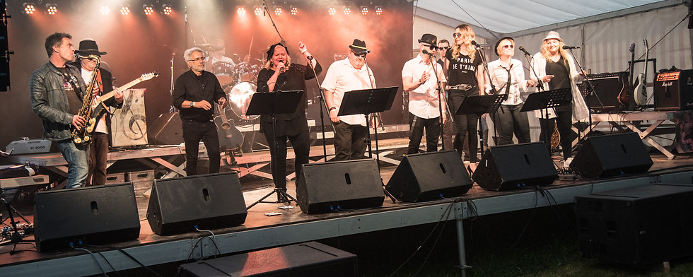 1200JahreMelbach_JUBIWE-7683-_72dp4i1.JPG