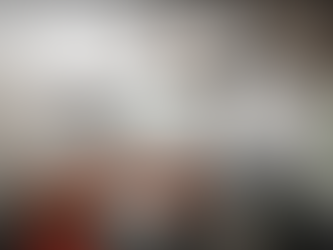 Informations CORONAVIRUS - Ouverture de votre centre de traitement du cancer du sein à Paris