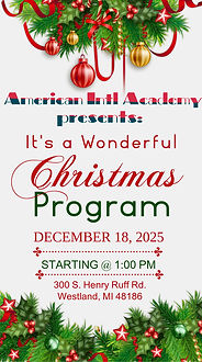 Henry Ruff Christmas Program 2025-.jpg