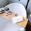 Thumbnail: VANILLA SKY BATH MILK