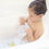 Thumbnail: VANILLA SKY BATH MILK