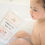 Thumbnail: VANILLA SKY BATH MILK