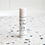 Thumbnail: VANILLA LIP BALM