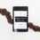 Thumbnail: ORGANIC COFFEE BODY SCRUB