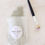 Thumbnail: FRENCH GREEN CLAY MASK with Panthenol, 100g