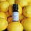 Thumbnail: ORGANIC ESSENTIAL OILS