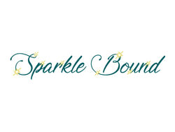 SparkleBound_edited