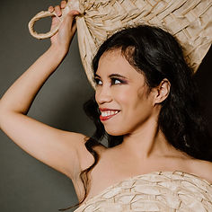 ViktoriaCourt_VeronicaBonderudPhotography (1).jpg