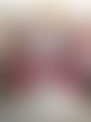 Print Mixing Philosophy: The Secret to Patterns That Actually Work Together