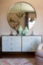 Interior Design & Styling: Rachel Cannon Limited Interiors | Photo: Kim Meadowlark