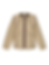 Loeffler Randall James Quilted Jacket