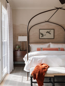 Wrapping Up 2025: The Final Press Roundup