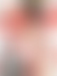 Little Luxuries Gift Guide