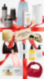 Last Round of Gift Ideas