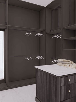 Confessions of a Color-Obsessed Interior Designer