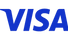 Visa-Logo-removebg-preview.png