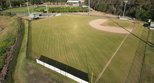 dji_fly_20230916_165314_60_1695033514053_photo.JPG