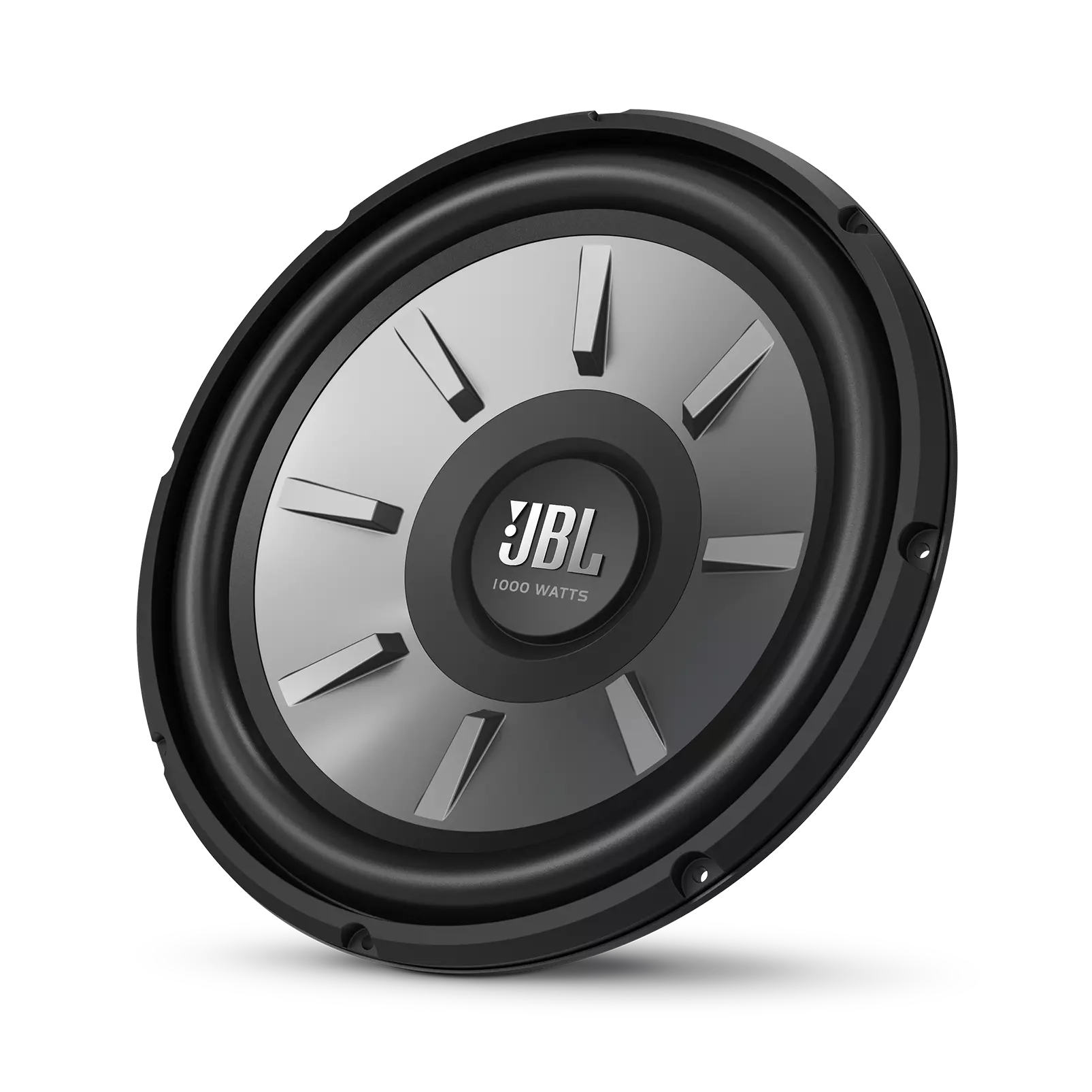 JBL Stage 1210 Subwoofer