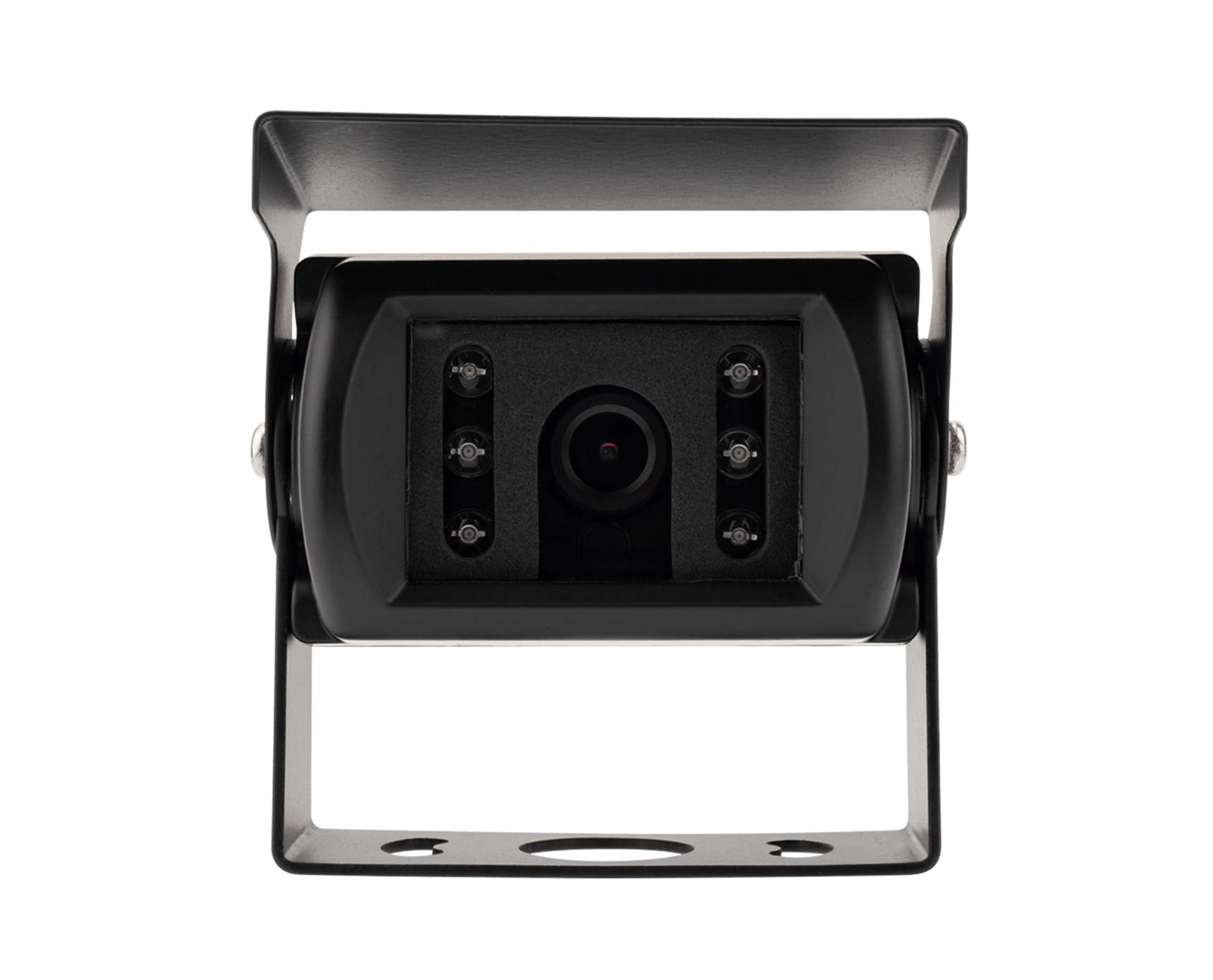 ERC100F-front-2-min-1720x1390-png.webp