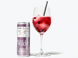 Schermafbeelding 2026-01-07 113429.png