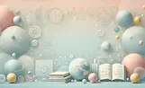 DALL·E 2025-03-06 20.12.31 - A soft pastel-toned header image for a mathematics blog secti